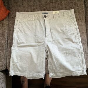 Mens 36 short